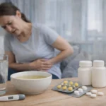 What Are The Early Symptoms Of Diverticulitis?