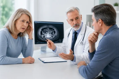 What Our Members Really Think About Medical Support
