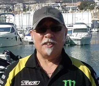 Bill Walker Diverticulitis Story