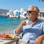 How Long Will A Diverticulitis Flare Up Last?